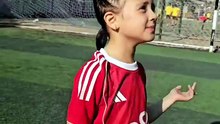 اغنيه الاهلي هيعمل المعجزات