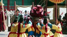 ...Bon ...Appetiṭ ...Your ...Majesty ...S01 ...E11 [Full Movie] [Trending Drama]Full EP - Full