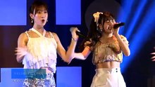 [2024.08.19] BEYOOOOONDS Hoooooliday Fanclub Tour in Naeba no Jin [Disc2]