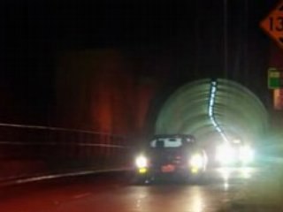 Reverse Graffiti Project