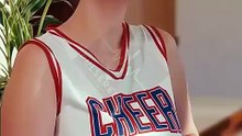 Pucked da mio fratello Rival film completo | Film Completo in Italiano