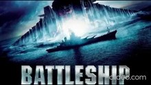 Batalla naval (2012) pelicula completa español latino