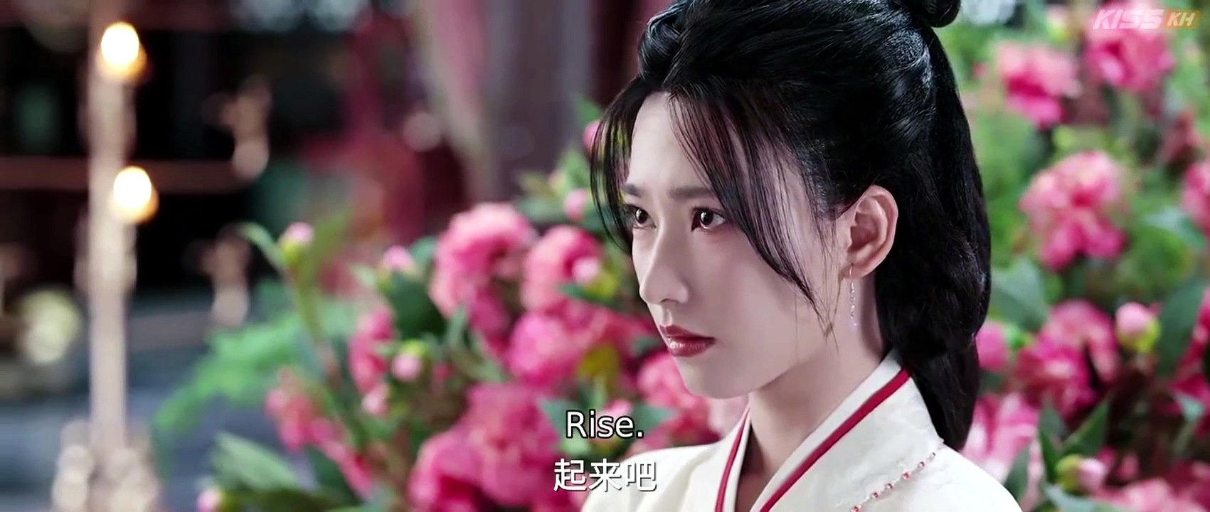 [Eng Sub] Glory Back (2026) Ep 4-5-6 [Full Movie] [Ranked]Full EP - Full