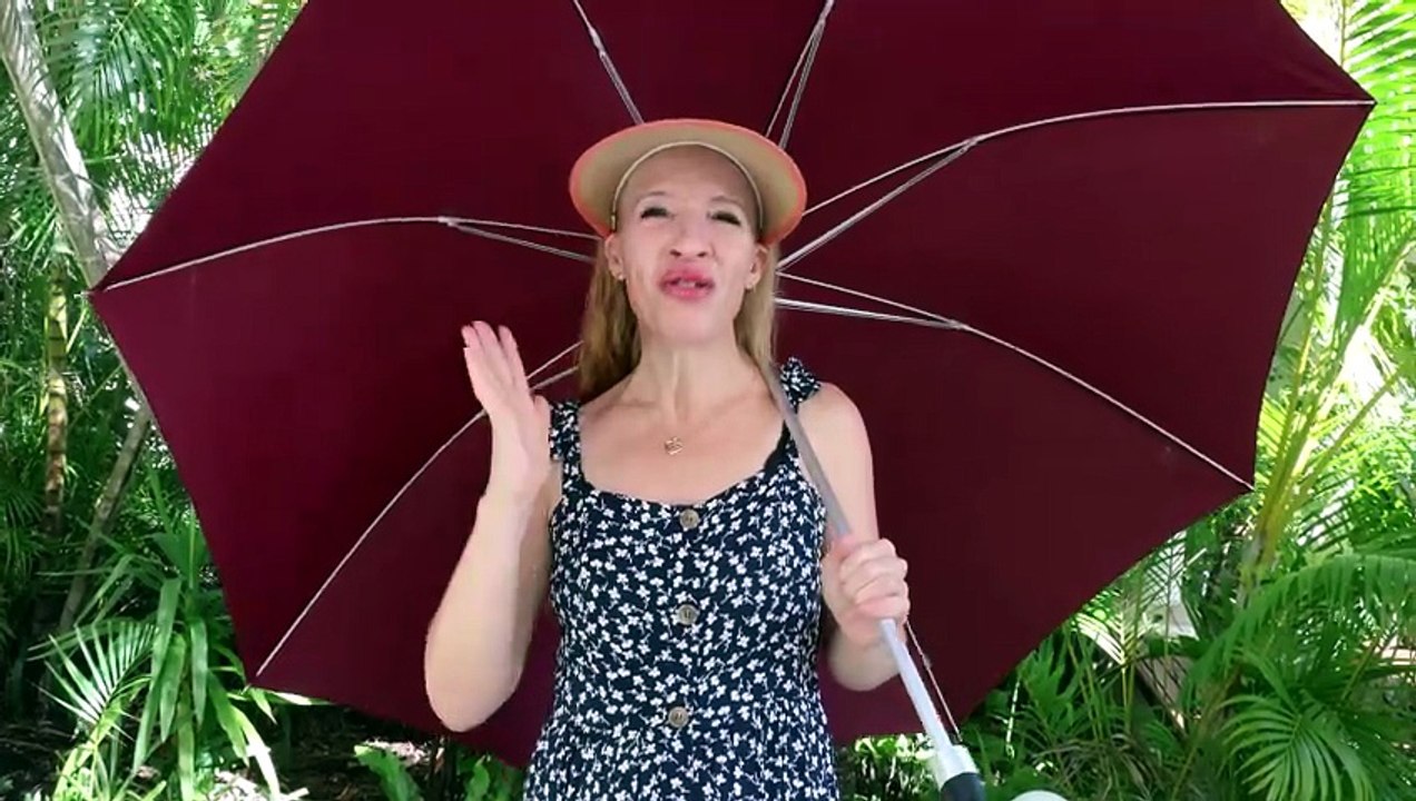 A Heartwarming Act of Kindness in the Rain 🌧️✨