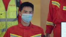 Fireworks Of My Heart - Ep. 1 Eng Sub