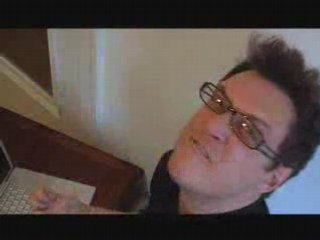 MacBookAir Parodie TROP DROLE