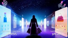 مسلسل يوميات رجل متزوج الحلقة 27 كاملة HD | سعودي