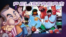Pelistream (01/05/2026)