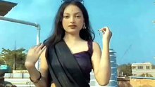 🖤 Capcut Bengali__viewsforview _viewsfordays _vewis❤️ _flowers _instalike🙏🏻