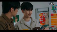รักครูเท่าโลกเลย ตอนที่ 8 (EP.8) วันที่ 2 พฤษภาคม 2569