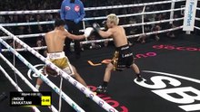 Naoya Inoue vs. Junto Nakatani (02-05-2026) Full Fight
