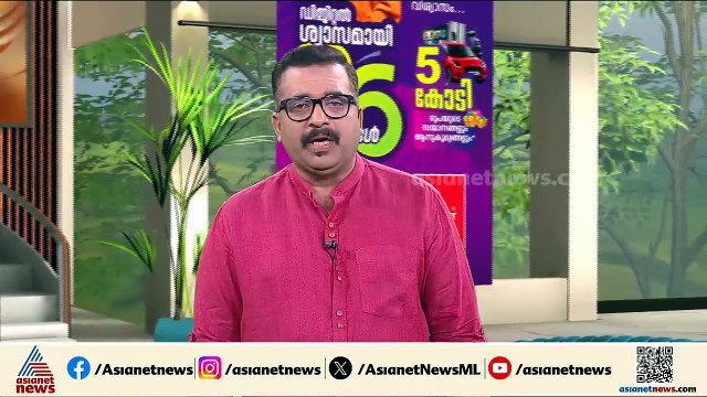 'വെടിനിർത്തൽ അല്ല, യുദ്ധം പൂർണമായി അവസാനിപ്പിക്കണം'; 14 ഇന സമാധാന നിർദേശങ്ങളുമായി ഇറാന്‍