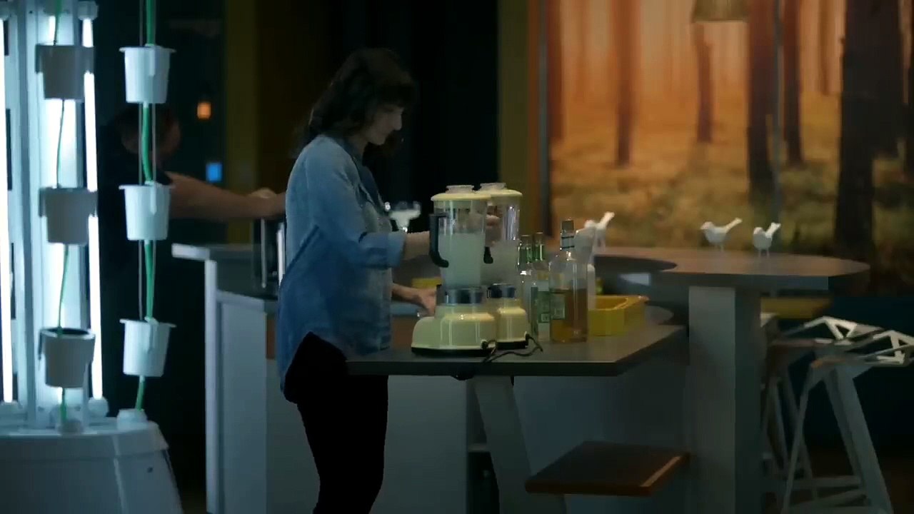 A Last MAN On Earth TRAPPED in a World Where Only WOMEN Live __ Part-10 __ Movie Explained In Hindi(720P_HD)