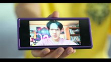 I f . W i s h e s . C o u l d . K i l l . S 0 1 E 0 1 . 5 4 0 p . X 2 6 5 . A A C [Full Movie] [Official Release]Full EP - Full