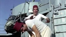 Şaban vs Ramazan (Süt Kardeşler)