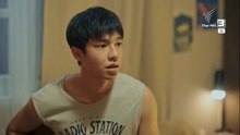 ท่วงทำนองที่เลือนหาย ตอนที่ 13 (EP.13) วันที่ 2 พฤษภาคม 2569  ด่านแรก