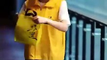 the code of blood chinese drama [Full Movie] [Full Version]Full EP - Full
