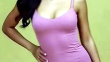 AI Dance Girl 1004