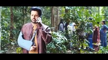 Thamudu... full movie HD in Hindi south India Bollywood action,dra..._movie mp 4 Movie verse [Full Movie] [Full Story]Full EP - Full