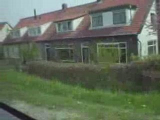 Roakers Productions not nearly my love