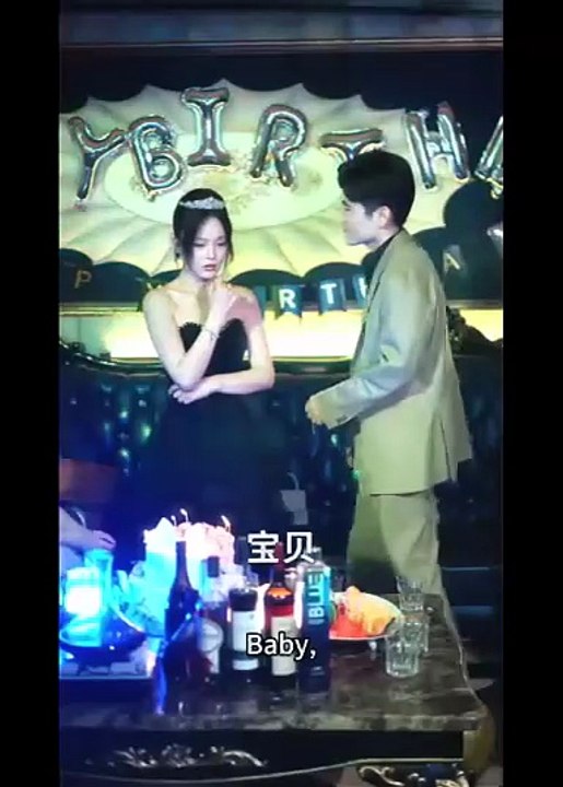 When You Make A Wish [Full Movie] [Hot 2026]Full EP - Full