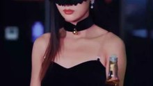 [Multi Subs] After 3 Years of Ignoring Me, My CEO Husband Begs Me Not to Divorce! 🔥