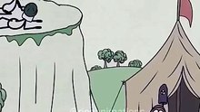 Animation trending comedy video viral