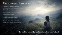 innocence-voie-ferree-enfance-nostalgie-plus-personne-la-cage-invisible.wmv