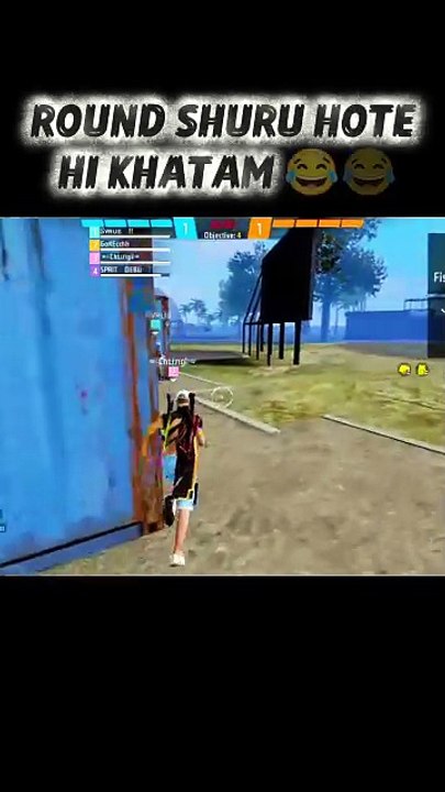 Experience Speaks 💯 | ChungiGaming
