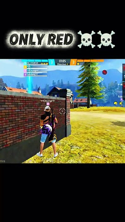 Experience Speaks 💯 | ChungiGaming