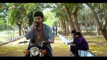 LBW - Love Beyond Wicket S01E72 Lines Crossed