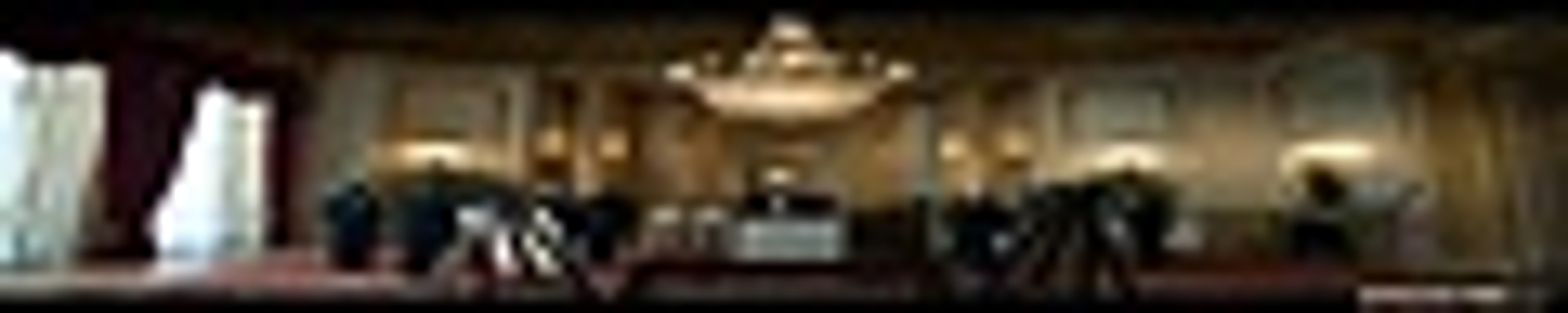 ...The ...Crown ...S03E01 [Full Movie] [Vertical Drama]Full EP - Full