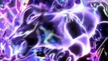 Battle Through The Heavens Season 5 - Episode 197