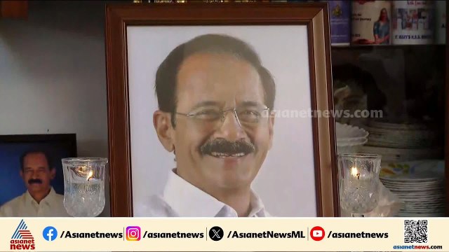 രാഷ്ട്രീയ പ്രസ്ഥാനത്തിന്റെ മേൽവിലാസമില്ലാതെ ജനമനസിലുറച്ച നേതാവ്; ഡിജോ കാപ്പന്റെ സംസ്കാരം ഇന്ന്