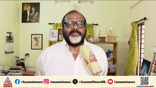 മികച്ച വിജയം ഉണ്ടാകും, തെക്കൻ ജില്ലകളിൽ യുഡിഎഫ് മുന്നേറ്റമുണ്ടാക്കും: സി.പി ജോൺ