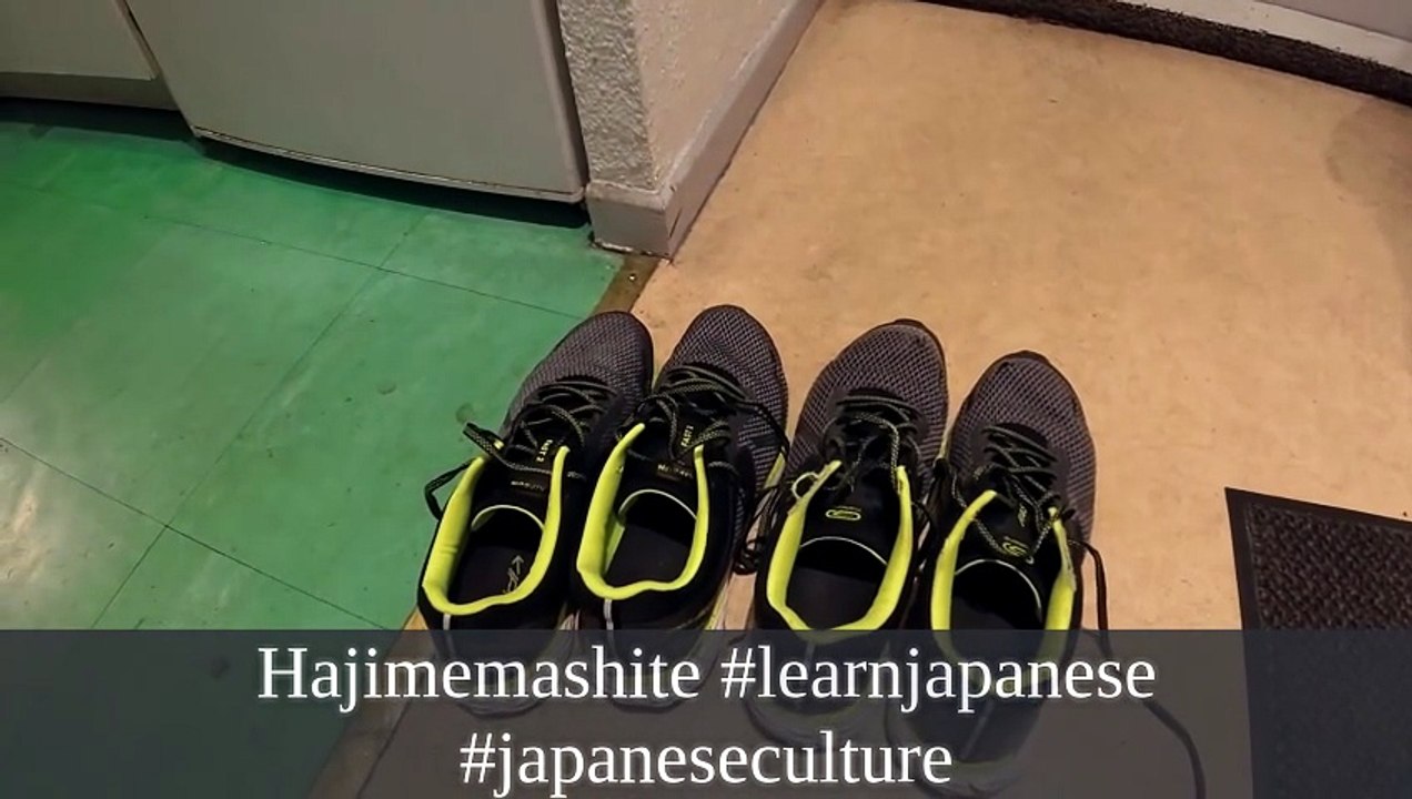 J'ai regardé "CALL MY NAME #callmyname #dantes #mus | Dantès Dai Liang 戴亮" et d'autres vidéos
