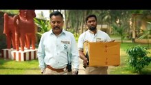 Resort S01E15 Comeuppance