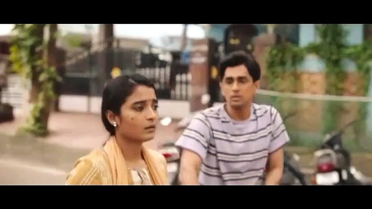 Hindi south Indian full HD movie drama [Full Movie] [New Drama]Full EP - Full