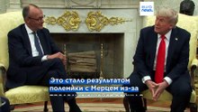 Новости дня | 3 мая 2026 г. — утренний выпуск