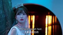 J u s t . T o . M e e t . Y o u . S 0 1 E 2 1 . 5 4 0 p . x 2 6 5 . A A C [Full Movie] [Must See]Full EP - Full