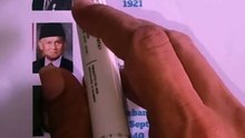 inilah tempat dan tanggal lahir presiden kita part 1 #Prabowo#jokowi#mega wati