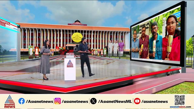 തുടർഭരണം കിട്ടുമെന്ന ആത്മവിശ്വാസത്തിൽ എൽഡിഎഫ്; ഭരണവിരുദ്ധ തരംഗമില്ല, 75 സീറ്റ് ഉറപ്പിച്ച് നേതൃത്വം