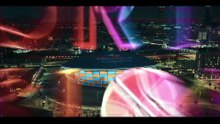 R u n n i n g . P o i n t . S 0 1 E 0 1 . 5 4 0 p . x 2 6 5 . A A C [Full Movie] [Full Story]Full EP - Full
