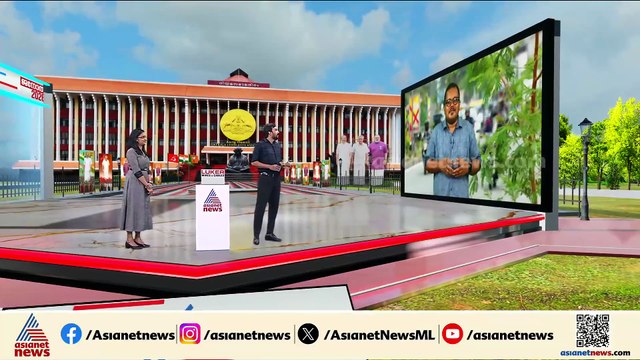 തെരഞ്ഞെടുപ്പ് ഫലപ്രഖ്യാപന സമയത്ത് പ്രമുഖ നേതാക്കൾ എവിടെ ആയിരിക്കും?