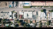 R u n n i n g . P o i n t . S 0 1 E 0 4 . 5 4 0 p . x 2 6 5 . A A C [Full Movie] [High Quality]Full EP - Full
