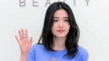 배우 김태리(Kim Taeri), 화사한 꽃 미모 #김태리 #배우 #kimtaeri