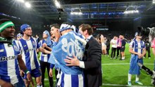 Villas-Boas