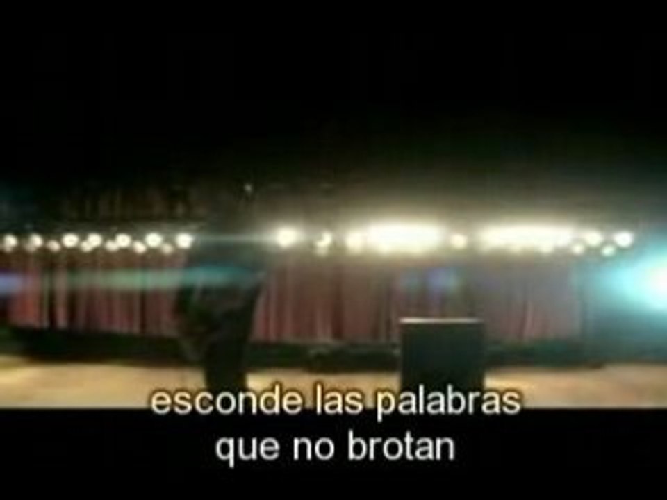 La Historia