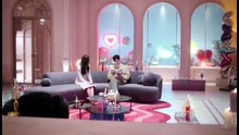 Boyfriend on Demand (2026) Episode 5 Hindi English Dubbed.