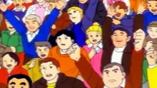 13화 우승컵이 보인다